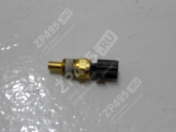 : 56027873 0014722   -31105 .    MOPAR (, ,,,,, , NEXT, NEXT) tumen.zp495.ru