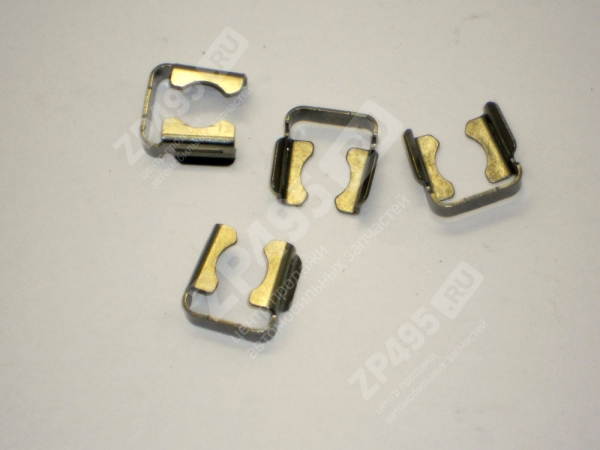 : 53013504AB 0014729   .  53013504AB (, ,,,,, , NEXT, NEXT) tumen.zp495.ru