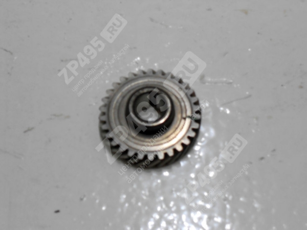 : 04621952 0014733    CHRYSLER VOYAGER/CARAVAN (, ,,,,, , NEXT, NEXT) tumen.zp495.ru