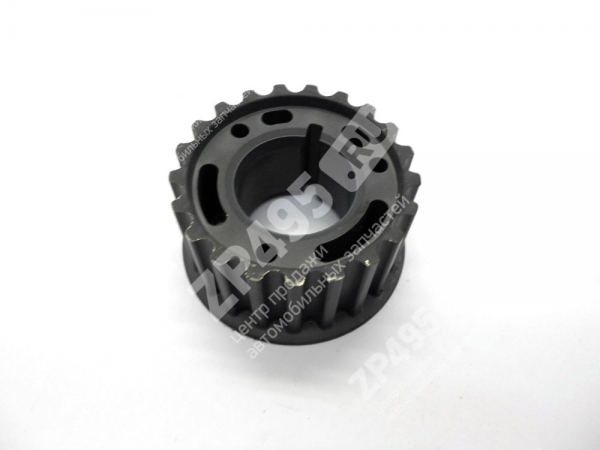 : 04648939AA 0014735   .   MOPAR (, ,,,,, , NEXT, NEXT) tumen.zp495.ru