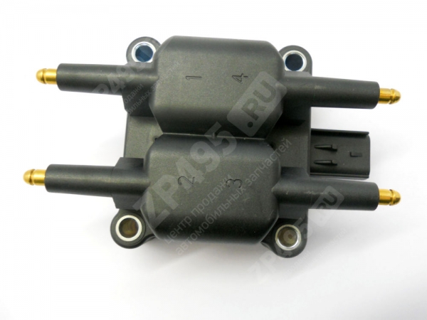 : MVSW32 0014741    . MV PARTS (, ,,,,, , NEXT, NEXT) tumen.zp495.ru