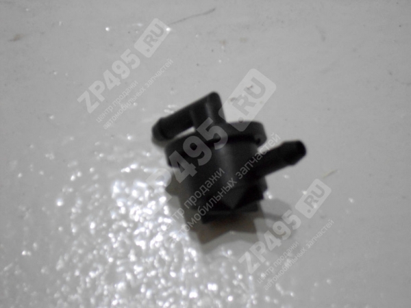 : 31105116403410 0014747  -3302,  Next    ( .) (, ,,,,, , NEXT, NEXT) tumen.zp495.ru