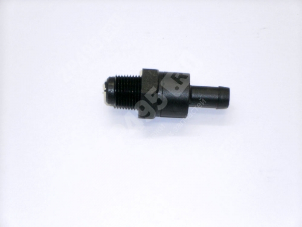 : 04777240AC 0014750   DOHC RS 2.4  EDZ (, ,,,,, , NEXT, NEXT) tumen.zp495.ru