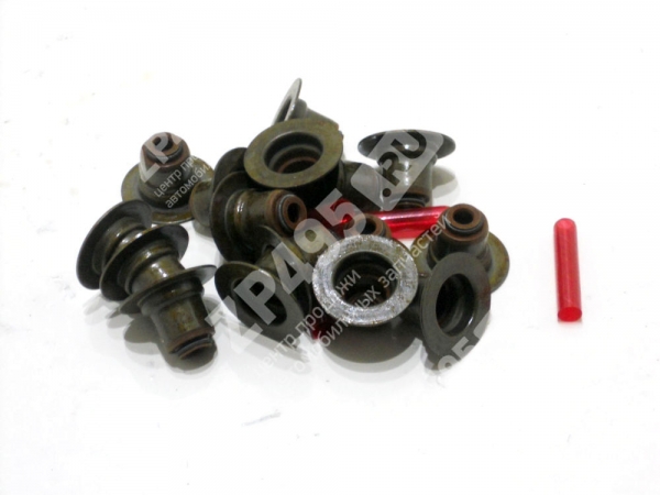 : 19026653 0014753    16 .CHRYSLER CORTECO ..04648619 (, ,,,,, , NEXT, NEXT) tumen.zp495.ru