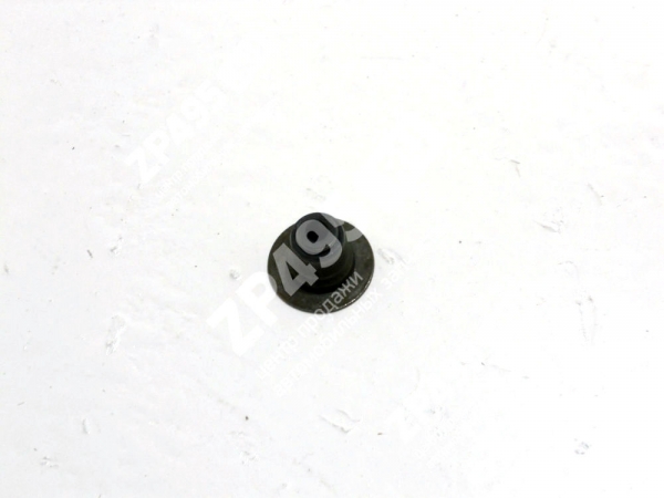 : 04648619 0014754   / Chrysler 1 .  MOPAR (, ,,,,, , NEXT, NEXT) tumen.zp495.ru