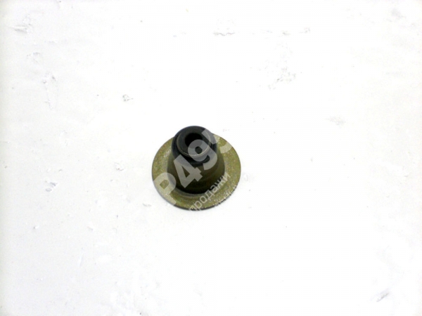 : 12013600 0014756   / Chrysler AJUSA /04648619/ (, ,,,,, , NEXT, NEXT) tumen.zp495.ru
