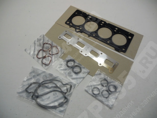 : 05072474AE 0014778     2.4 ( ) Mopar (, ,,,,, , NEXT, NEXT) tumen.zp495.ru
