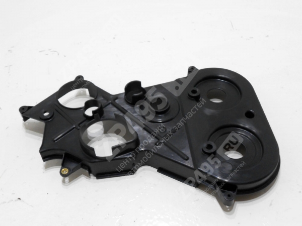 : 53010482AC 0014789     -31105,  .   MOPAR (, ,,,,, , NEXT, NEXT) tumen.zp495.ru