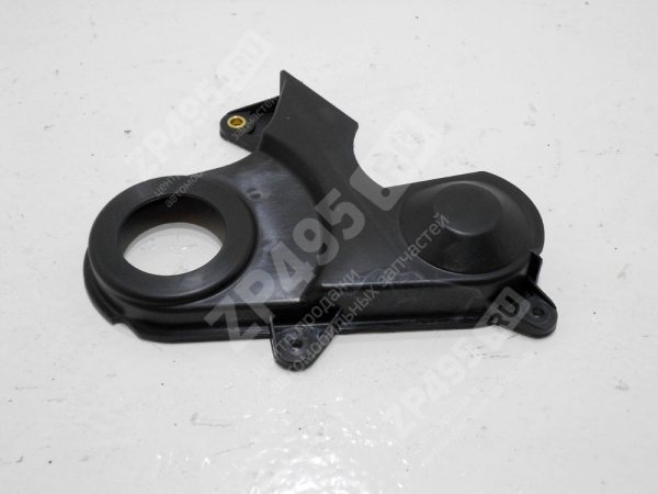 : 53010484AB 0014790     -31105,  .  MOPAR (, ,,,,, , NEXT, NEXT) tumen.zp495.ru
