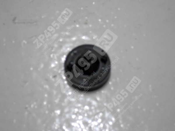 : 5293199AA 0014794    .   MOPAR (, ,,,,, , NEXT, NEXT) tumen.zp495.ru