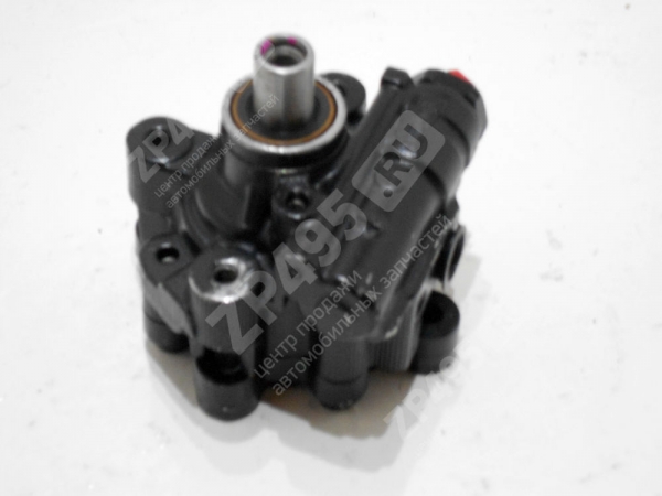: 215243 0014801   Chrysler SEBRING 01-06P0519Y (, ,,,,, , NEXT, NEXT) tumen.zp495.ru