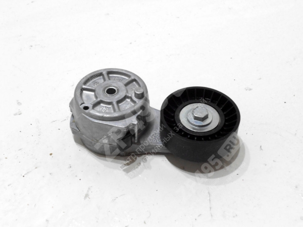 : 04861277AD 0014804       31105 . MOPAR (, ,,,,, , NEXT, NEXT) tumen.zp495.ru