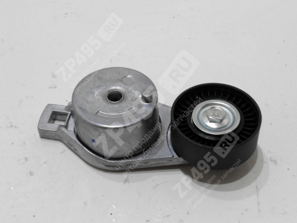 : 14861277AD 0014806    -31105,  .  PARTSPROFE (, ,,,,, , NEXT, NEXT) tumen.zp495.ru