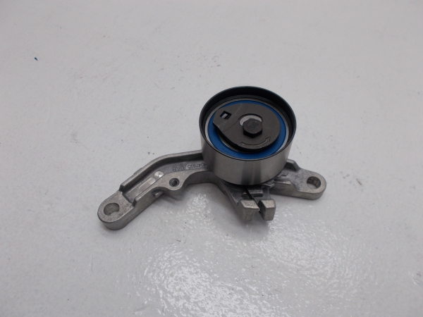 : 8410210 0014812    CHRYSLER DAYCO (, ,,,,, , NEXT, NEXT) tumen.zp495.ru