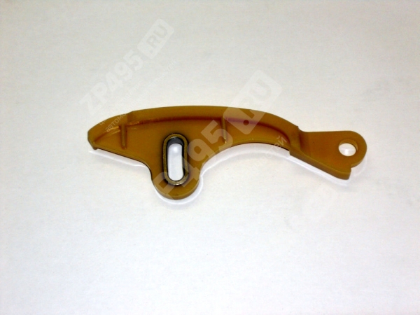: 04884473AA 0014814   .  MOPAR (, ,,,,, , NEXT, NEXT) tumen.zp495.ru