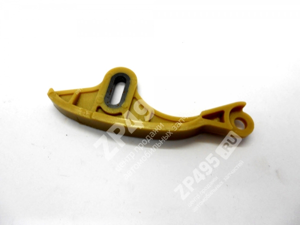 : KR4884473AA 0014815   .  PARTSPROFE (, ,,,,, , NEXT, NEXT) tumen.zp495.ru