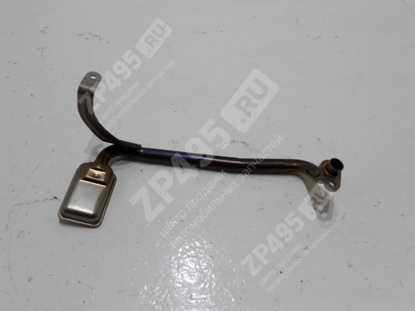 : 53010488AA 0014818   .     MOPAR (, ,,,,, , NEXT, NEXT) tumen.zp495.ru
