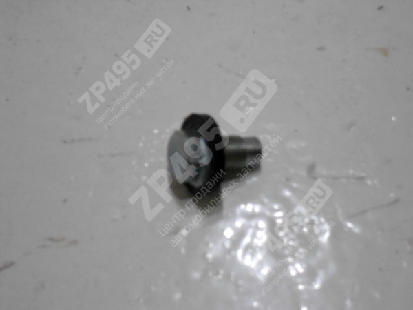 : 06035417 0014830    /  31105,  .  MOPAR (, ,,,,, , NEXT, NEXT) tumen.zp495.ru