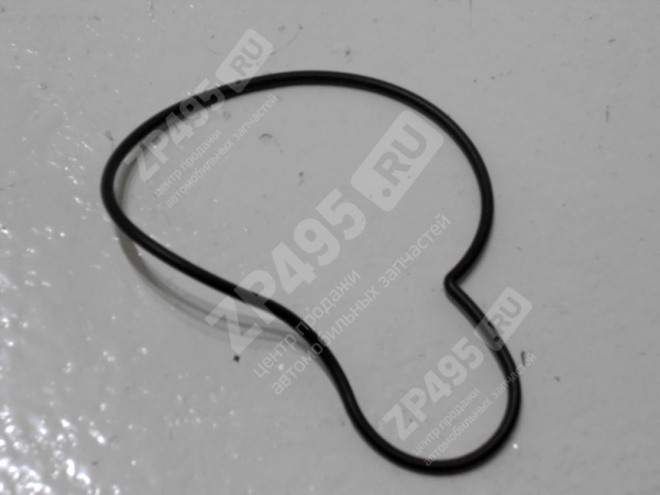 : 04621564 0014835  -31105 .   MOPAR (, ,,,,, , NEXT, NEXT) tumen.zp495.ru