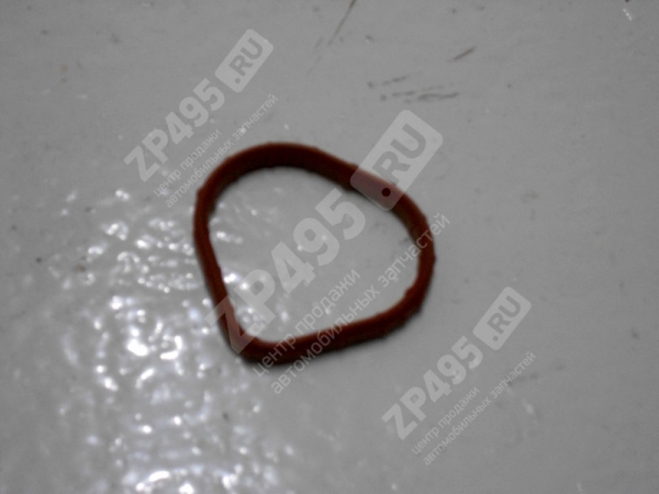 : 04884648AA 0014837     2.4 ( -31105, )  MOPAR (, ,,,,, , NEXT, NEXT) tumen.zp495.ru