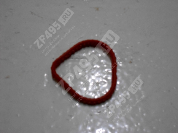 : 4884648AA 0014838     2.4 ( -31105, ) MV-PARTS (, ,,,,, , NEXT, NEXT) tumen.zp495.ru