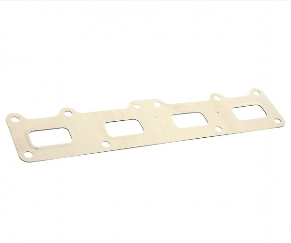 : 04781255AA 0014839     2.4 (-31105, ) Mopar (, ,,,,, , NEXT, NEXT) tumen.zp495.ru