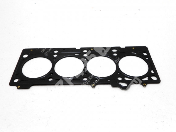 : 04884443AD 0014841    -31105 .  MOPAR (, ,,,,, , NEXT, NEXT) tumen.zp495.ru