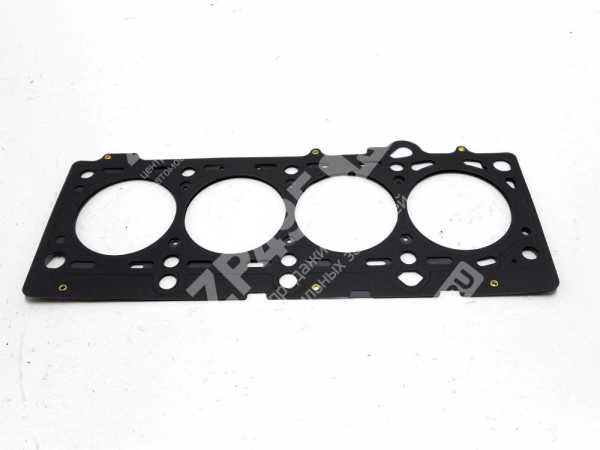 : KR4884443AD 0014842    -31105 . MV PARTS (, ,,,,, , NEXT, NEXT) tumen.zp495.ru