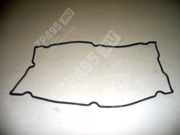 : 04777478 0014846  -31105 .   MOPAR (, ,,,,, , NEXT, NEXT) tumen.zp495.ru