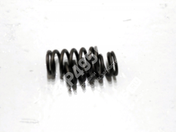 : 4648907AA 0014854   Chrysler Voyager/Caravan (RG/RS) 2000-2008 (, ,,,,, , NEXT, NEXT) tumen.zp495.ru