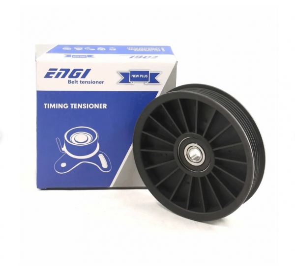 : EG60366B 0014859     2.4 ,  ENGI ..DPS-KR-131121, 3013366AA (, ,,,,, , NEXT, NEXT) tumen.zp495.ru