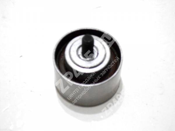 : 04781569AB 0014866     -31105 . MOPAR (, ,,,,, , NEXT, NEXT) tumen.zp495.ru