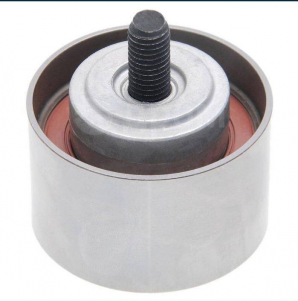 : MV50520 0014869     -31105, 3302  . MV-PARTS (, ,,,,, , NEXT, NEXT) tumen.zp495.ru