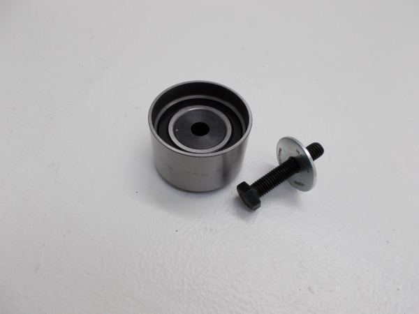 : ES170569 0014870     CHRYSLER Sebring (01-07), Voyager (95-01)  04781569AB ESPRA (, ,,,,, , NEXT, NEXT) tumen.zp495.ru