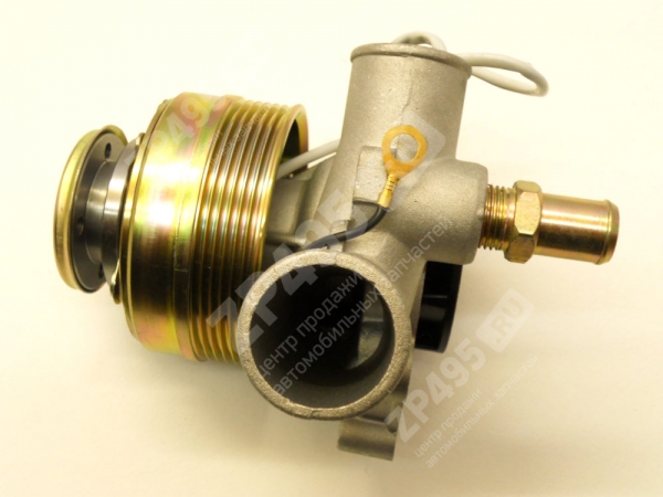 : BTL4063WP 0014875       .-405 -2 BAUTLER (, ,,,,, , NEXT, NEXT) tumen.zp495.ru