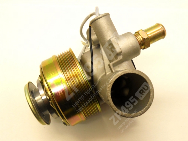 : BTL4064WP 0014876       .-405 -3 BAUTLER (, ,,,,, , NEXT, NEXT) tumen.zp495.ru