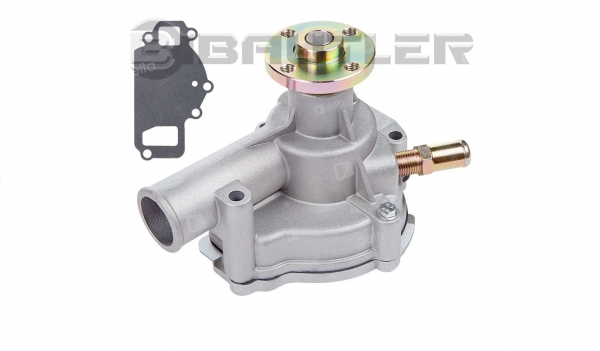 : BTL0402WP 0014905   -2410, 3302 .-402 BAUTLER (, ,,,,, , NEXT, NEXT) tumen.zp495.ru