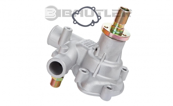 : BTL4061WP 0014907    / -3302 .-406 BAUTLER (, ,,,,, , NEXT, NEXT) tumen.zp495.ru