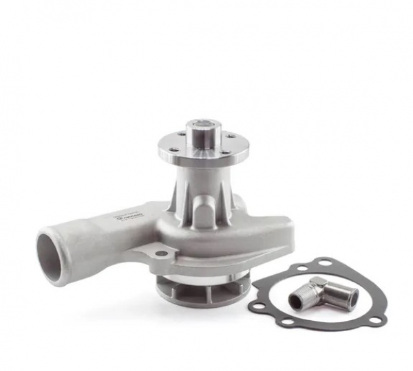 : BTL0417WP 0014909    .-417 90 ..() BAUTLER tumen.zp495.ru