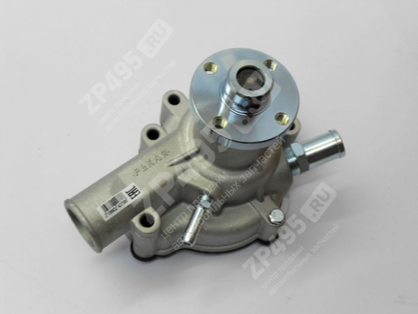 : 4216130701010 0014934   -3302  .-4216 -3, 4 (  ) PEKAR (, ,,,,, , NEXT, NEXT) tumen.zp495.ru