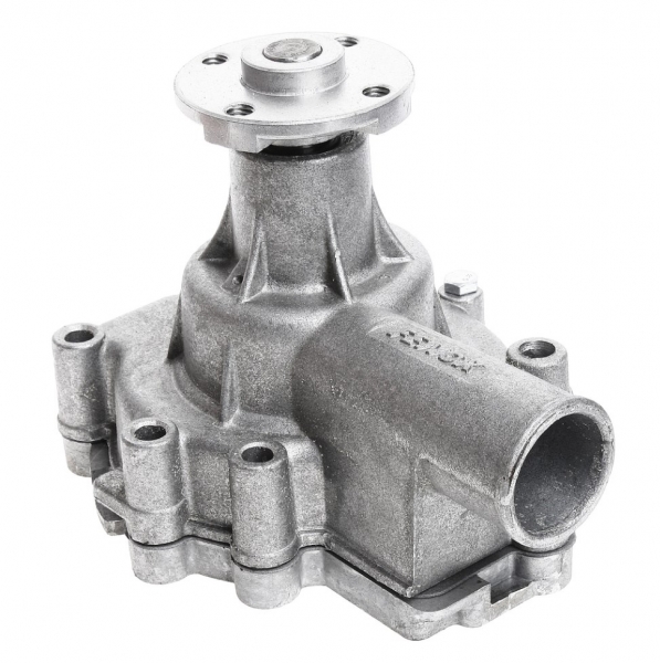 : HB1101L11 0014980   -2410, 3302 .-402 FENOX (, ,,,,, , NEXT, NEXT) tumen.zp495.ru