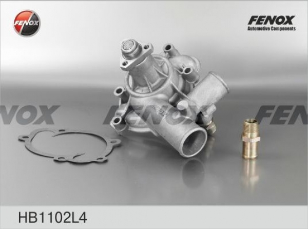 : HB1102L1 0014981   -3110 .-406 FENOX (, ,,,,, , NEXT, NEXT) tumen.zp495.ru