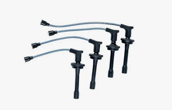 : T712S 0015010   .-406  .TESLA  100%  4062.3707300 (, ,,,,, , NEXT, NEXT) tumen.zp495.ru