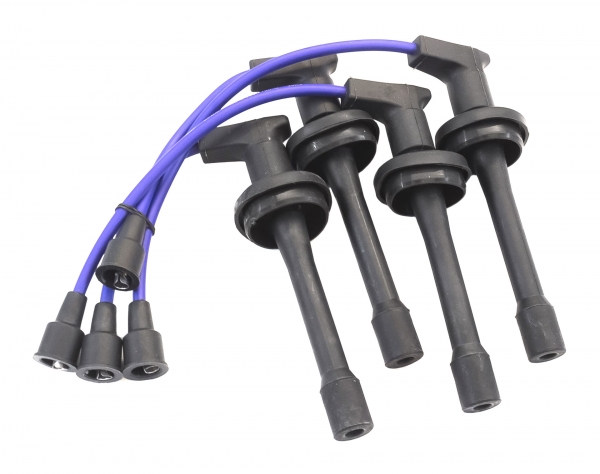 : KNG370724465 0015035   .-406 SILICONE  .  (, ,,,,, , NEXT, NEXT) tumen.zp495.ru