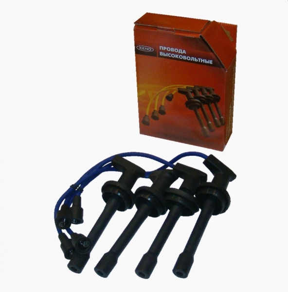: KNU370724470 0015042    .-409 EPDM    KENO tumen.zp495.ru