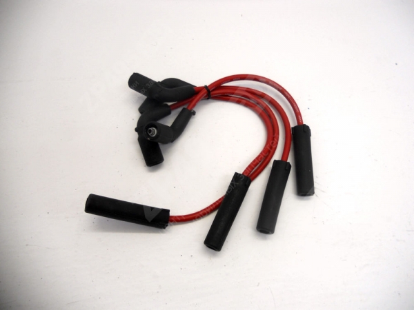 : KNG370708065 0015055   SILICONE   - ( . -4216 EURO-III,IV - / -,   . 2010-09.2011 ..) (, ,,,,, , NEXT, NEXT) tumen.zp495.ru