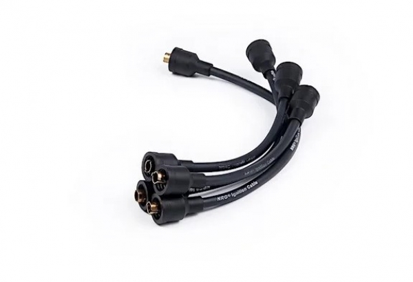 : 40623707300900 0015061   -406, 405 AV AUTOTECHNIK (, ,,,,, , NEXT, NEXT) tumen.zp495.ru
