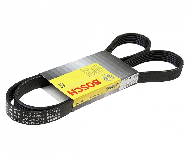 : 1987948481 0015073    6PK1275 ,  .405, 409 BOSCH (, ,,,,, , NEXT, NEXT) tumen.zp495.ru