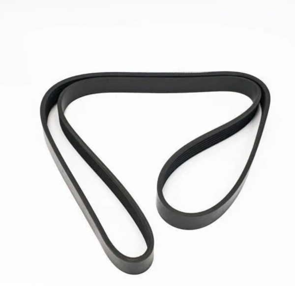 : 6PK1275 0015078  -3302  -40524 -3   (, ,,,,, , NEXT, NEXT) tumen.zp495.ru