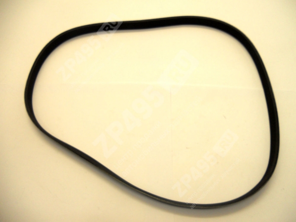 : 6PK1413 0015080  -3302  -40524 -3    (, ,,,,, , NEXT, NEXT) tumen.zp495.ru